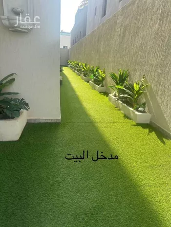فيلا للإيجار في حي الراكة الشمالية, مدينة الدمام, المنطقة الشرقية صورة 3