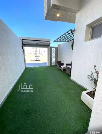 فيلا للإيجار في حي الراكة الشمالية, مدينة الدمام, المنطقة الشرقية صورة 2