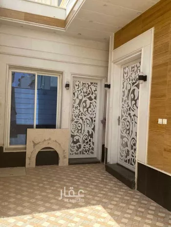 فيلا للبيع في شارع خديجة بنت خويلد, حي طويق, مدينة الرياض, منطقة الرياض صورة 2