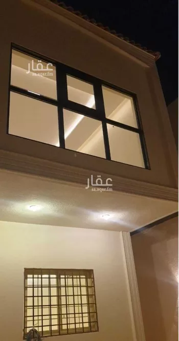 فيلا للإيجار في شارع رقم 243, حي النرجس, مدينة الرياض, منطقة الرياض