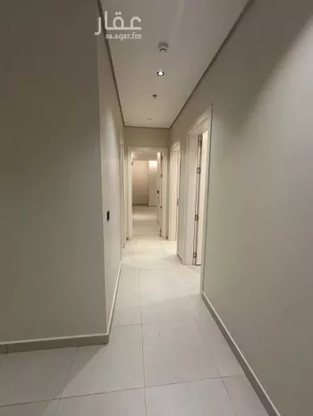 شقة للإيجار في شارع ثعلبة بن سعد الخزرجي, حي العارض, مدينة الرياض, منطقة الرياض صورة 3