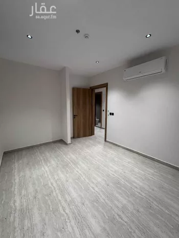 شقة للإيجار في شارع الطبيعة, حي النرجس, مدينة الرياض, منطقة الرياض صورة 3