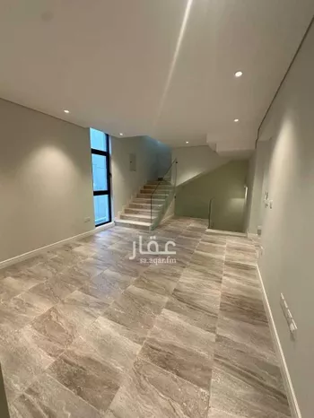 فيلا للإيجار في حي النرجس, مدينة الرياض, منطقة الرياض صورة 3