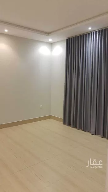 دور للإيجار في شارع ابراهيم بن الاحمدي, حي القيروان, مدينة الرياض, منطقة الرياض صورة 5