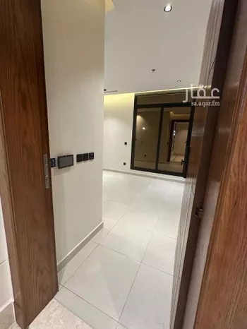 شقة للإيجار في شارع ثعلبة بن سعد الخزرجي, حي العارض, مدينة الرياض, منطقة الرياض صورة 5