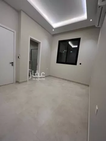 شقة للإيجار في شارع محمد بن حمد بن فارس, حي العارض, مدينة الرياض, منطقة الرياض صورة 5