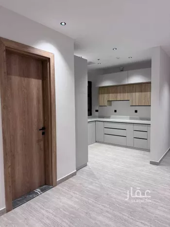 شقة للإيجار في شارع الطبيعة, حي النرجس, مدينة الرياض, منطقة الرياض صورة 4