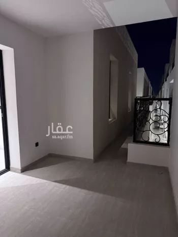 شقة للإيجار في شارع الطبيعة, حي النرجس, مدينة الرياض, منطقة الرياض صورة 5