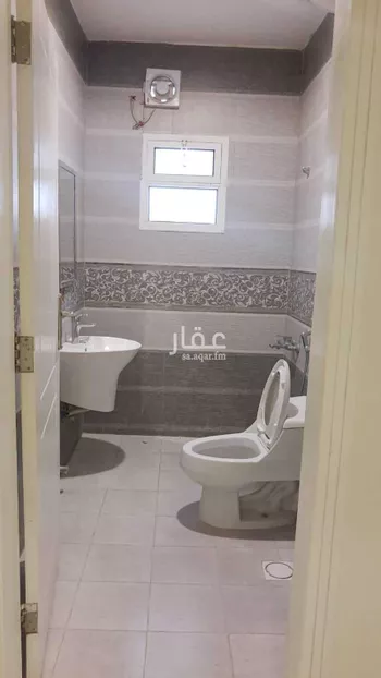 شقة للإيجار في شارع عبدالرحمن بن موسى, حي العارض, مدينة الرياض, منطقة الرياض صورة 5