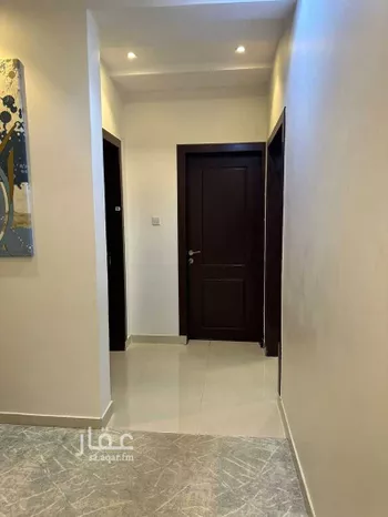 شقة للإيجار في شارع سالم بن ابي بكر شيخان, حي العارض, مدينة الرياض, منطقة الرياض صورة 3