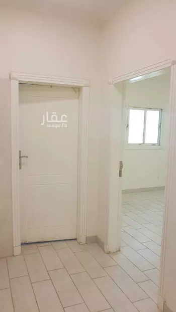 شقة للإيجار في شارع عبدالرحمن بن موسى, حي العارض, مدينة الرياض, منطقة الرياض صورة 4
