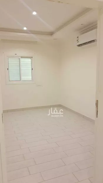 شقة للإيجار في شارع عبدالرحمن بن موسى, حي العارض, مدينة الرياض, منطقة الرياض صورة 3