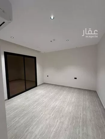 شقة للإيجار في شارع الطبيعة, حي النرجس, مدينة الرياض, منطقة الرياض صورة 2