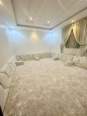 شقة للإيجار في شارع سالم بن ابي بكر شيخان, حي العارض, مدينة الرياض, منطقة الرياض صورة 2