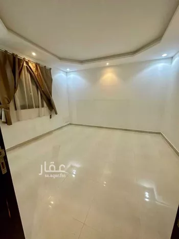 شقة للإيجار في شارع سالم بن ابي بكر شيخان, حي العارض, مدينة الرياض, منطقة الرياض صورة 5