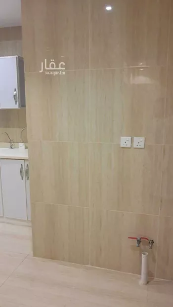 دور للإيجار في شارع ابراهيم بن الاحمدي, حي القيروان, مدينة الرياض, منطقة الرياض صورة 3