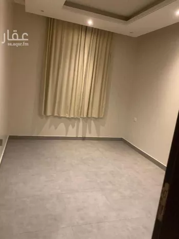 شقة للإيجار في شارع القنا, حي الياسمين, مدينة الرياض, منطقة الرياض صورة 3