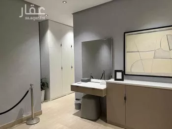 شقة للإيجار في شارع محمد بن حمد بن فارس, حي العارض, مدينة الرياض, منطقة الرياض