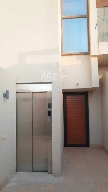 دور للإيجار في شارع ابراهيم بن الاحمدي, حي القيروان, مدينة الرياض, منطقة الرياض صورة 2