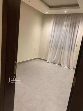 شقة للإيجار في شارع القنا, حي الياسمين, مدينة الرياض, منطقة الرياض صورة 4