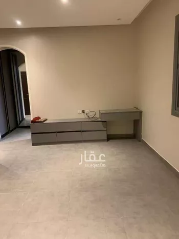 شقة للإيجار في شارع القنا, حي الياسمين, مدينة الرياض, منطقة الرياض صورة 5