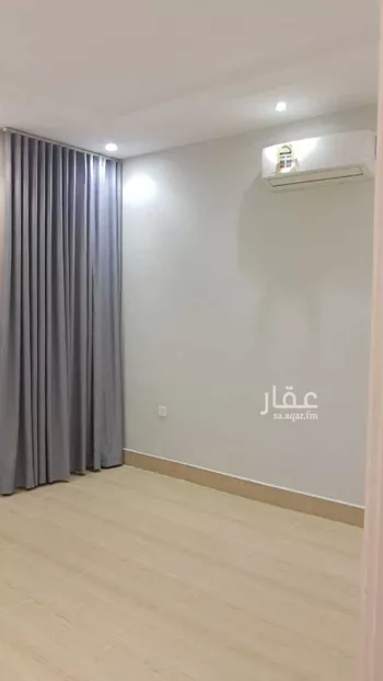 دور للإيجار في شارع ابراهيم بن الاحمدي, حي القيروان, مدينة الرياض, منطقة الرياض صورة 4
