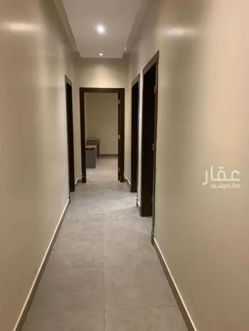 شقة للإيجار في شارع القنا, حي الياسمين, مدينة الرياض, منطقة الرياض صورة 2