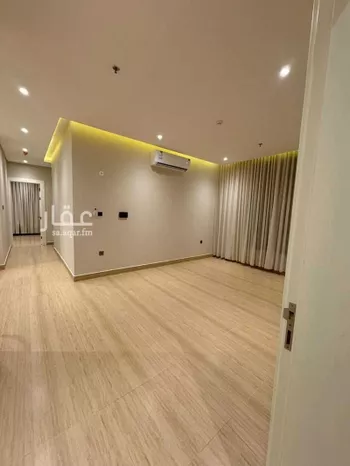 شقة للإيجار في شارع القنا, حي الياسمين, مدينة الرياض, منطقة الرياض