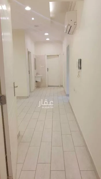 شقة للإيجار في شارع عبدالرحمن بن موسى, حي العارض, مدينة الرياض, منطقة الرياض