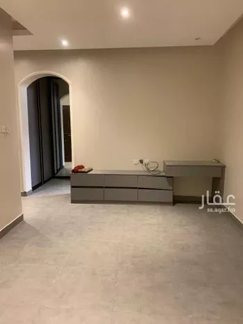شقة للإيجار في شارع القنا, حي الياسمين, مدينة الرياض, منطقة الرياض