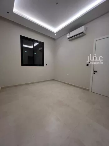 شقة للإيجار في شارع محمد بن حمد بن فارس, حي العارض, مدينة الرياض, منطقة الرياض صورة 4