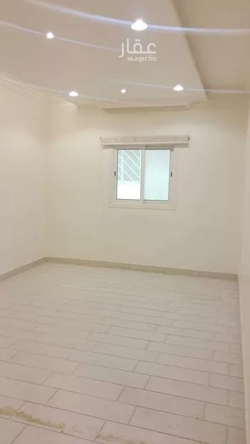 شقة للإيجار في شارع عبدالرحمن بن موسى, حي العارض, مدينة الرياض, منطقة الرياض صورة 2