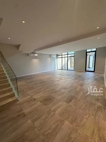 فيلا للإيجار في حي النرجس, مدينة الرياض, منطقة الرياض صورة 4