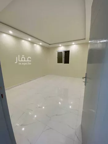 فيلا للبيع في شارع إسحاق القراب, حي البيان, مدينة الرياض, منطقة الرياض صورة 3