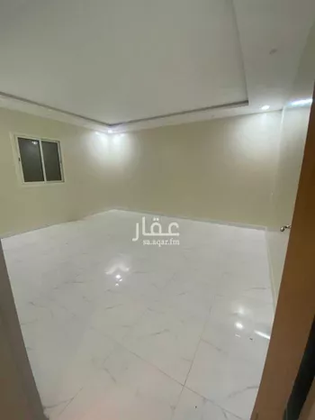 فيلا للبيع في شارع إسحاق القراب, حي البيان, مدينة الرياض, منطقة الرياض صورة 5