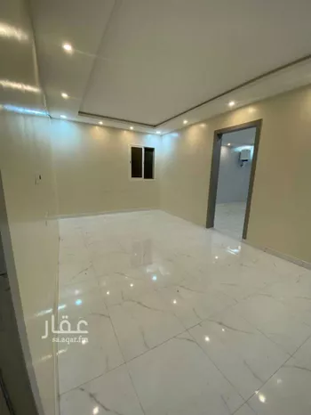 فيلا للبيع في شارع إسحاق القراب, حي البيان, مدينة الرياض, منطقة الرياض صورة 4