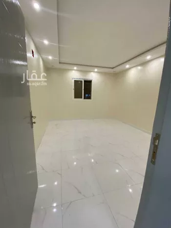 فيلا للبيع في شارع إسحاق القراب, حي البيان, مدينة الرياض, منطقة الرياض صورة 2