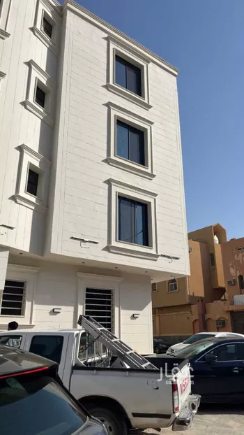 شقة للإيجار في شارع الحوية ، حي لبن ، الرياض ، منطقة الرياض صورة 3