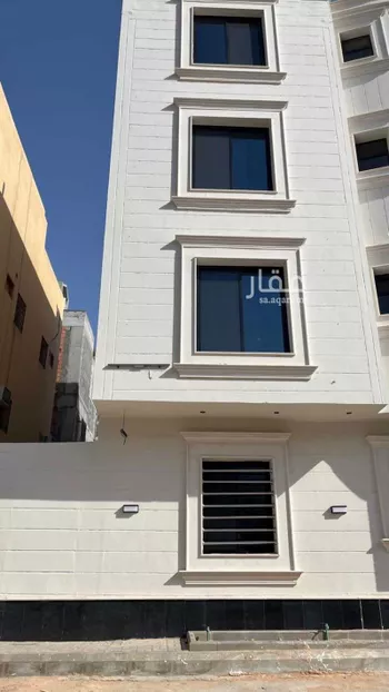 شقة للإيجار في شارع الحوية ، حي لبن ، الرياض ، منطقة الرياض