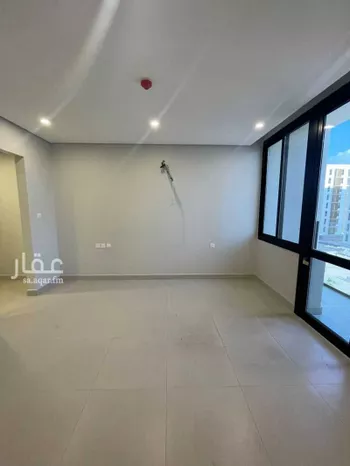 فيلا للبيع في شارع جعفر بن علي ، حي مطار الملك عبدالعزيز الدولي ، جدة ، جدة صورة 2