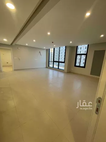 فيلا للبيع في شارع جعفر بن علي ، حي مطار الملك عبدالعزيز الدولي ، جدة ، جدة