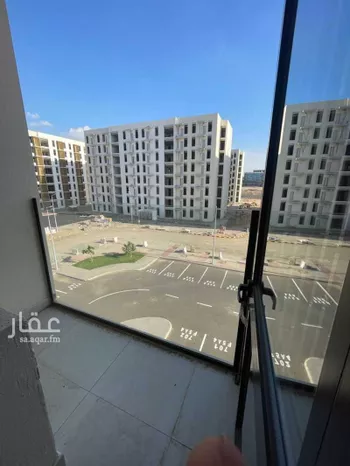 فيلا للبيع في شارع جعفر بن علي ، حي مطار الملك عبدالعزيز الدولي ، جدة ، جدة صورة 4