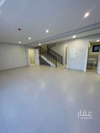 فيلا للبيع في شارع جعفر بن علي ، حي مطار الملك عبدالعزيز الدولي ، جدة ، جدة صورة 3