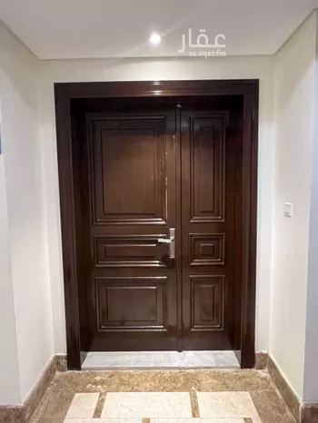 شقة للإيجار في حي الملقا ، الرياض صورة 2