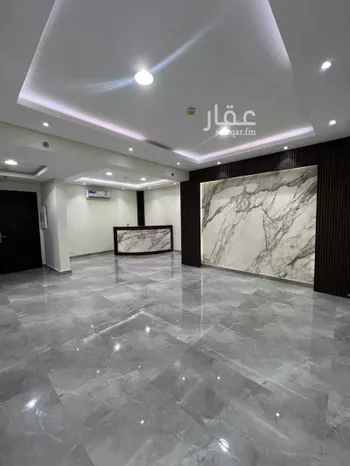 شقة للإيجار في حي الملقا ، الرياض صورة 3