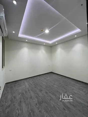 شقة للإيجار في حي الملقا ، الرياض صورة 5