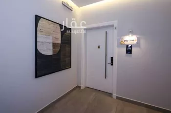 شقة مفروشة للحجز في شارع الصحابه ، حي المونسية ، الرياض ، منطقة الرياض صورة 2