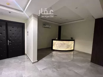 شقة للإيجار في حي الملقا ، الرياض صورة 4