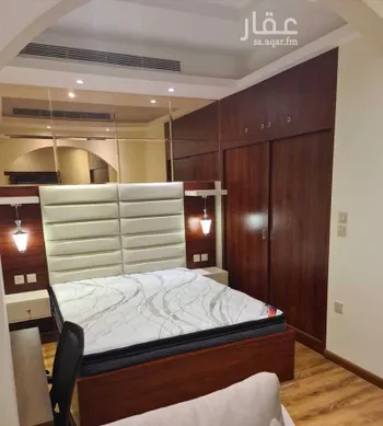 شقة للإيجار في شارع الزمرد, حي السليمانية, مدينة الرياض, منطقة الرياض صورة 2