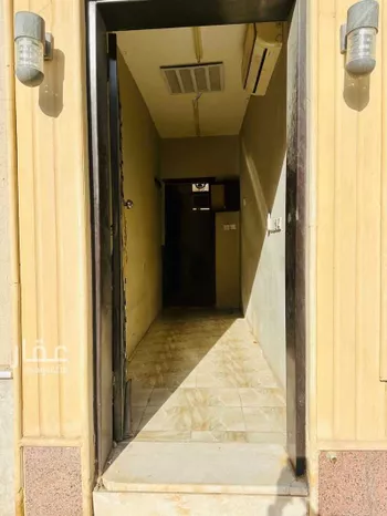 غرفة للإيجار في شارع رقم, حي المونسية, الرياض صورة 3